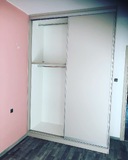 ΝΤΟΥΛΑΠΑ ΣΥΡΟΜΕΝΗ