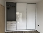 ΤΡΙΦΥΛΛΗ ΣΥΡΟΜΕΝΗ HIHG GLOSS