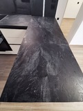 ΚΟΥΖΙΝΑ HIGH GLOSS