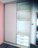 ΝΤΟΥΛΑΠΑ ΣΥΡΟΜΕΝΗ
