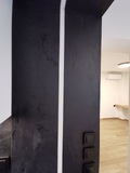 ΚΟΥΖΙΝΑ HIGH GLOSS