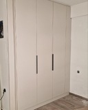 ΝΤΟΥΛΑΠΑ ΑΝΟΙΓΜΕΝΗ
