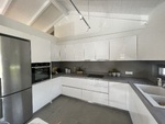 ΚΟΥΖΙΝΑ WHITE & GREY