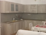ΚΟΥΖΙΝΑ ΜΕΛΑΜΙΝΙΚΟ ΤΑΜΠΛΑΔΩΤΟ ΠΟΡΤΑΚΙ