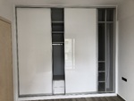 ΤΡΙΦΥΛΛΗ ΣΥΡΟΜΕΝΗ HIHG GLOSS