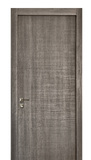 Laminate πόρτες