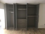 ΑΝΟΙΓΟΜΕΝΗ ΝΤΟΥΛΑΠΑ