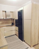 ΕΠΙΠΛΑ ΚΟΥΖΙΝΑΣ  ΛΑΚΑ ΓΥΑΛΙΣΤΕΡΗ