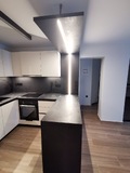 ΚΟΥΖΙΝΑ HIGH GLOSS