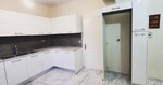 GENTILI LACCATO BIANCO LUCIDO
